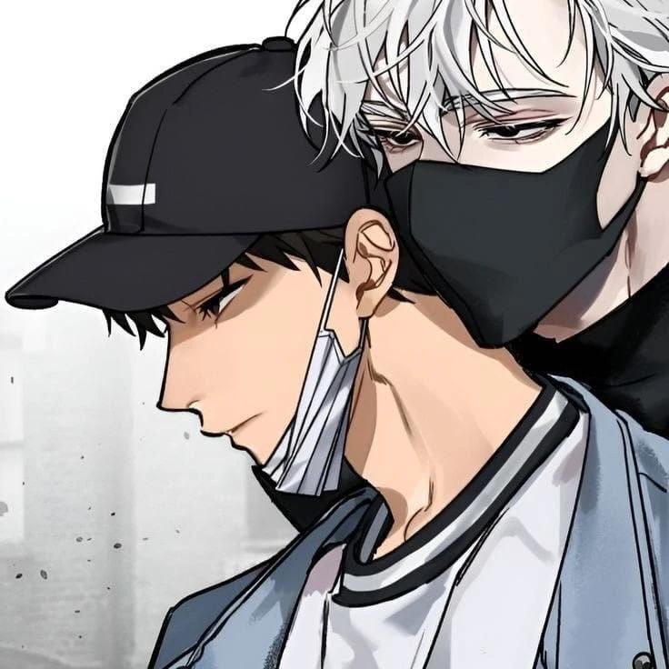 Ryan\|\|BL\|\|•❤️‍🔥 thumbnail