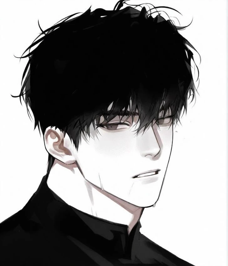 Nathanael-🌑//BL//•'✧⁠*⁠。 thumbnail