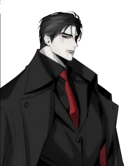 Mark\|\|BL\|\|~ thumbnail