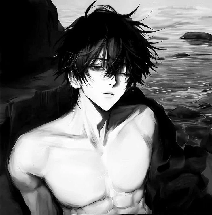 Kaito ❄️//BL//~\`\`> thumbnail