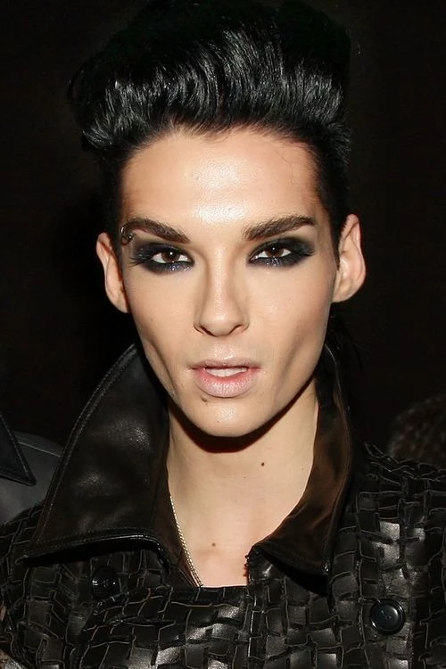 Bill Kaulitz thumbnail