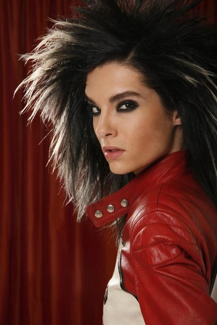 Bill Kaulitz thumbnail