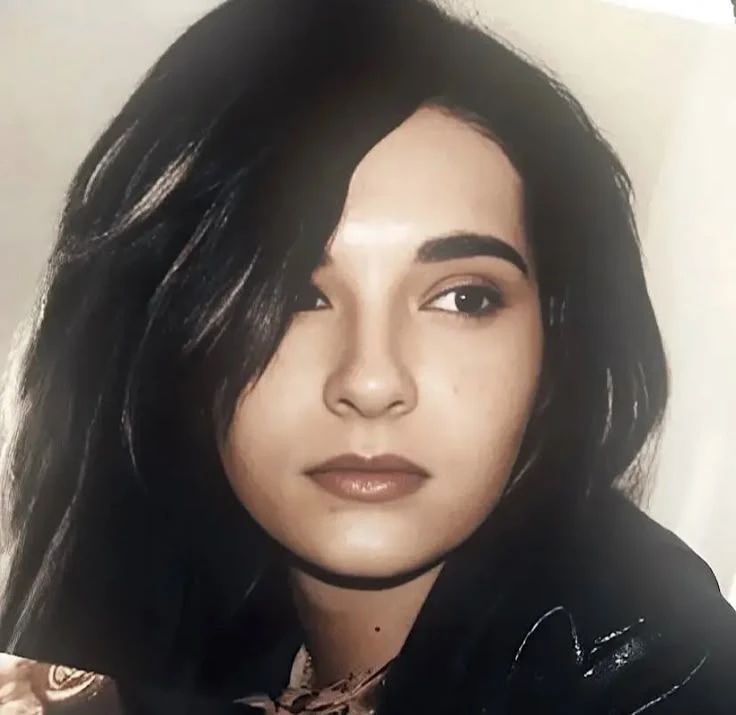 Bill Kaulitz thumbnail