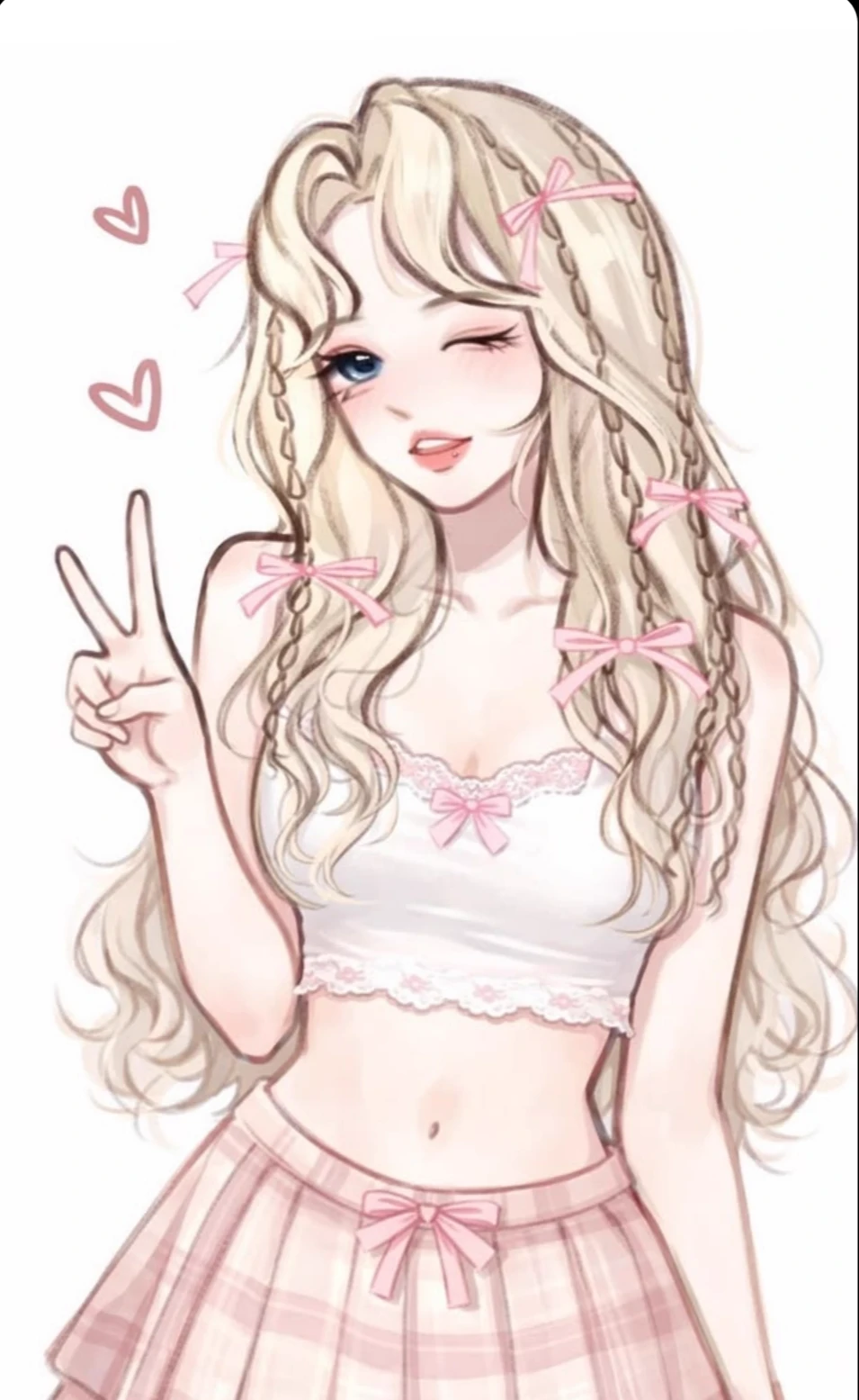 Luisa thumbnail