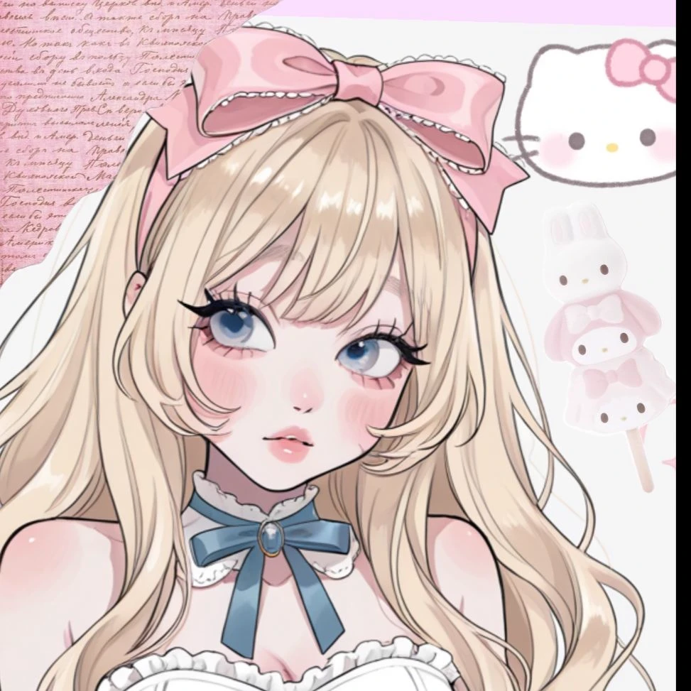 MiA VANCE thumbnail