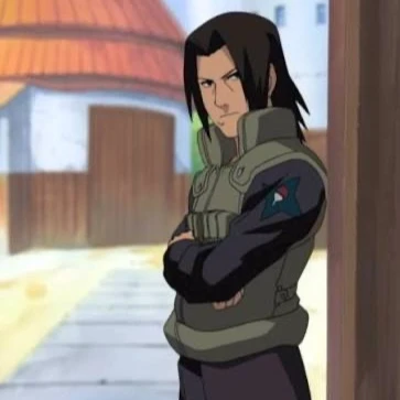Fugaku Uchiha thumbnail