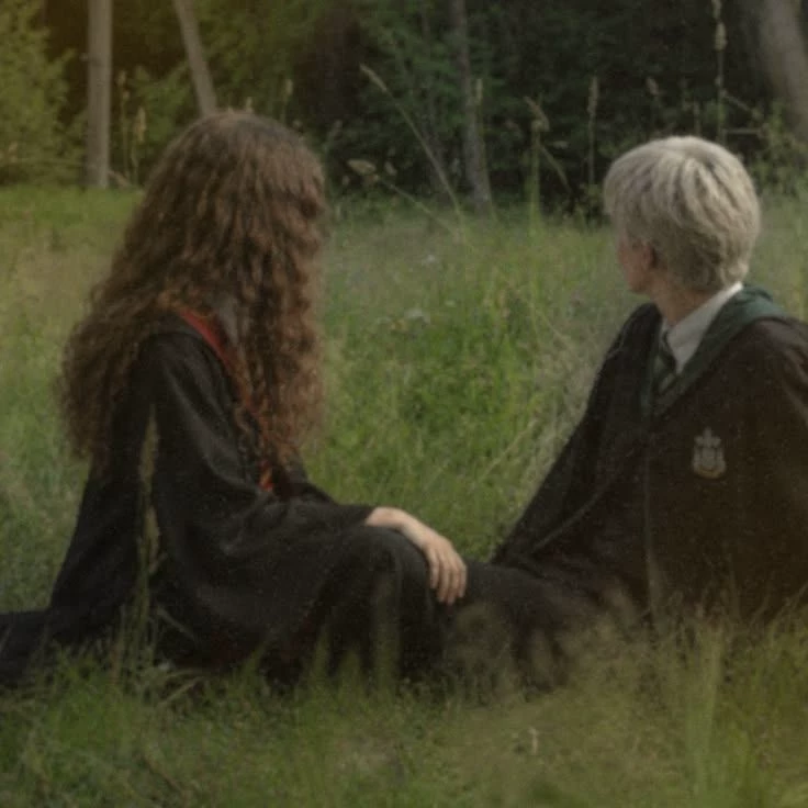 draco malfoy thumbnail