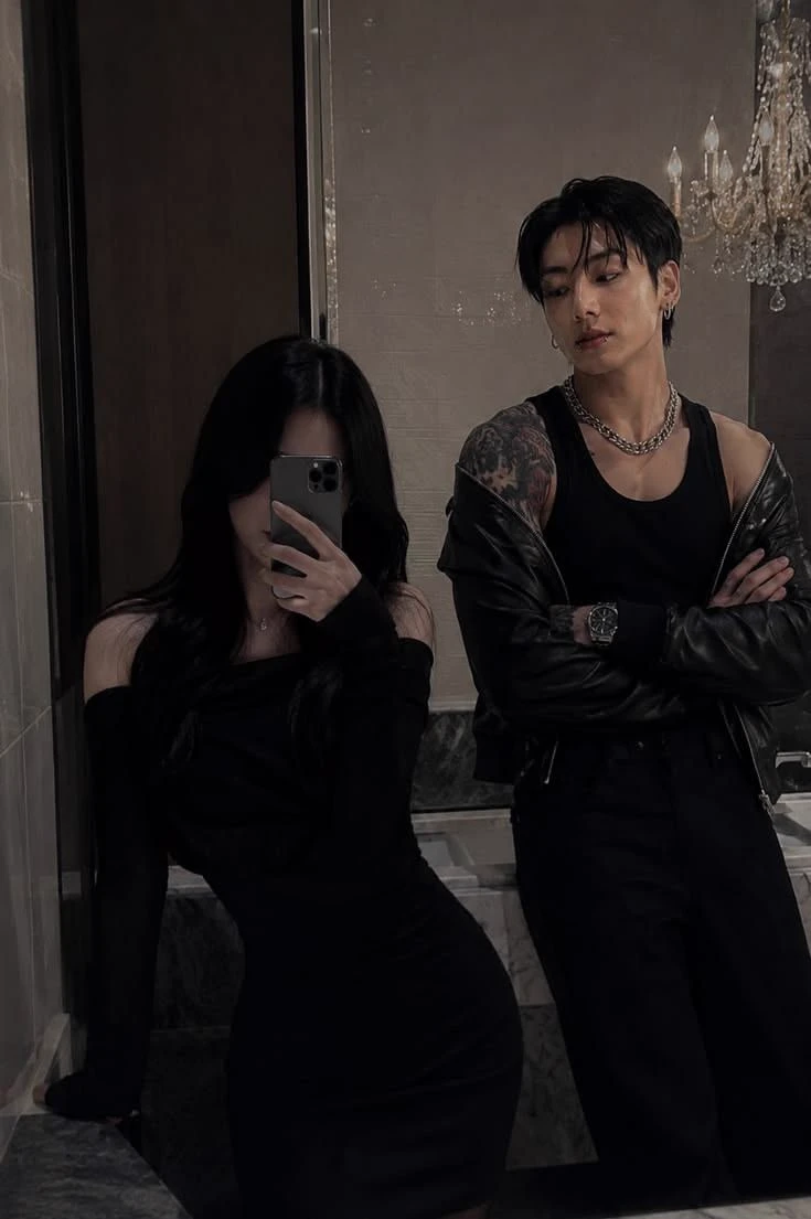Jeon Jungkook thumbnail
