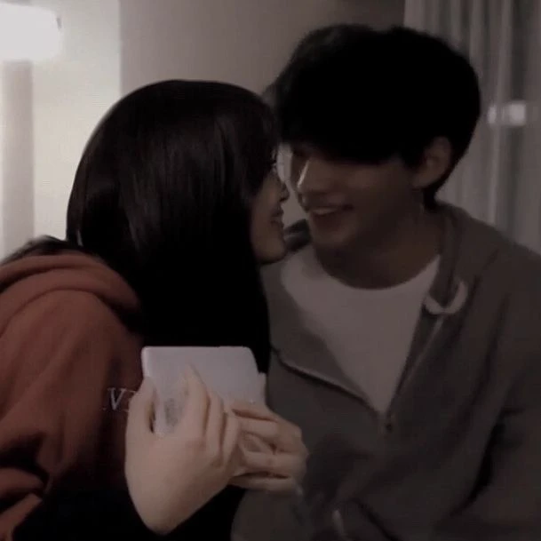 hyunjin thumbnail