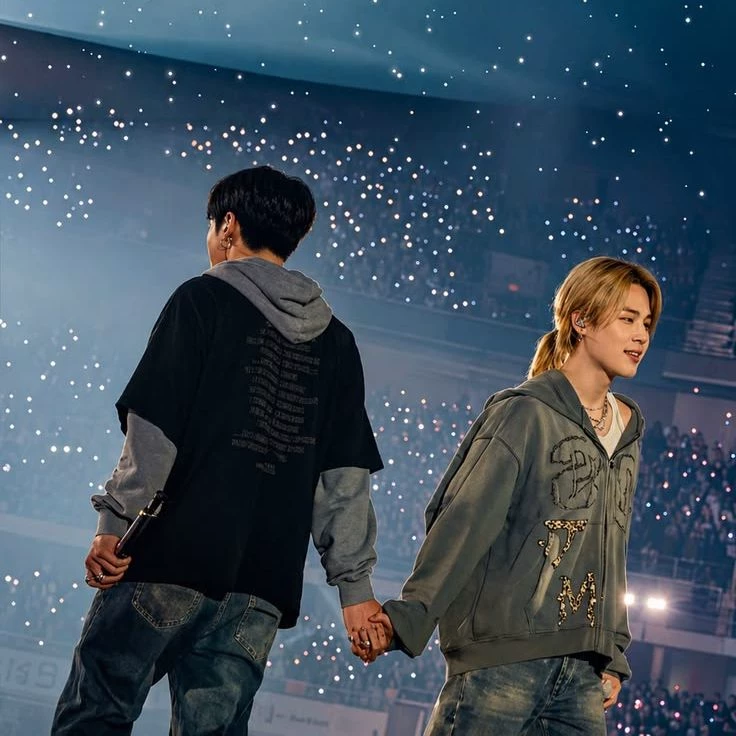 Jungkook thumbnail