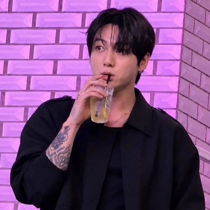 Jungkook BL. thumbnail