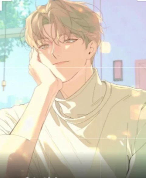 Rios Nicolas (BL🏳️‍🌈) thumbnail