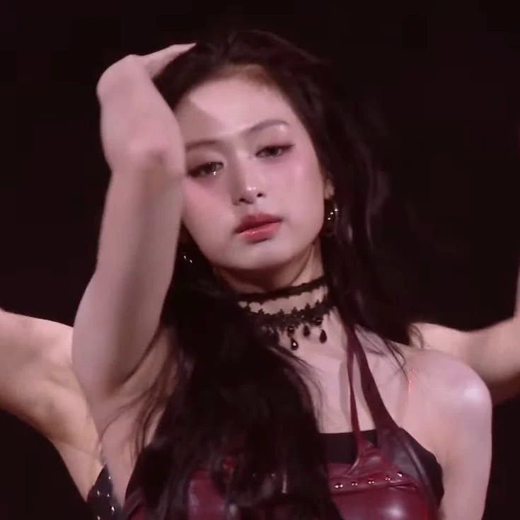 Ahyeon thumbnail