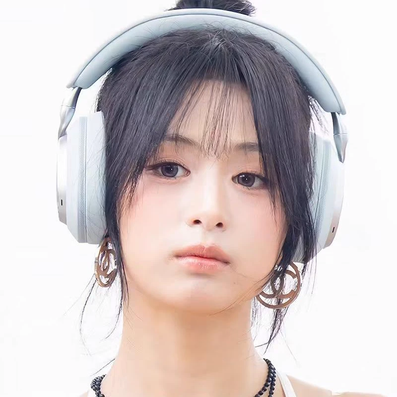 Ahyeon thumbnail