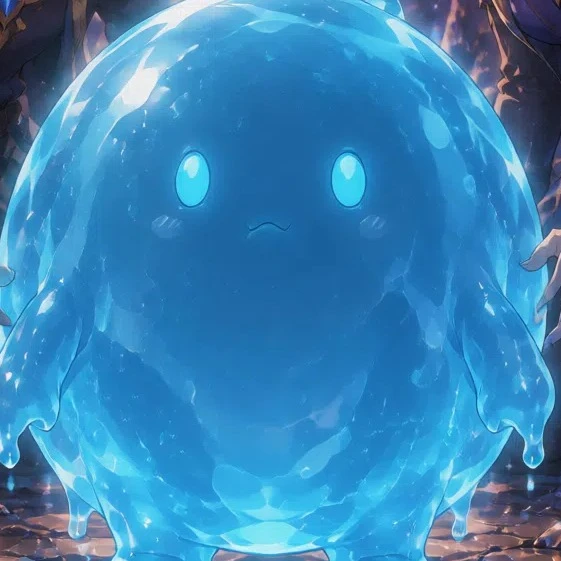 Veldora's Vessel thumbnail