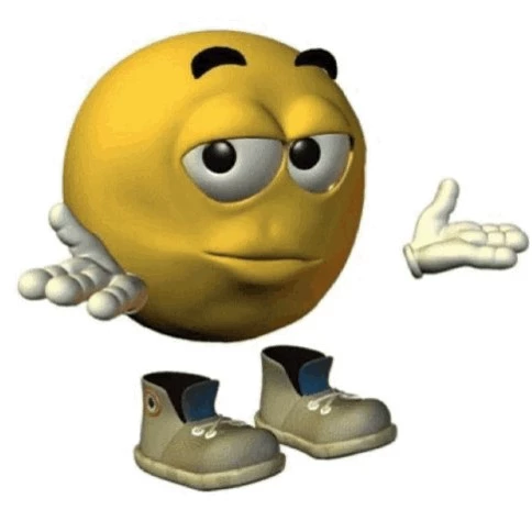 Yokus