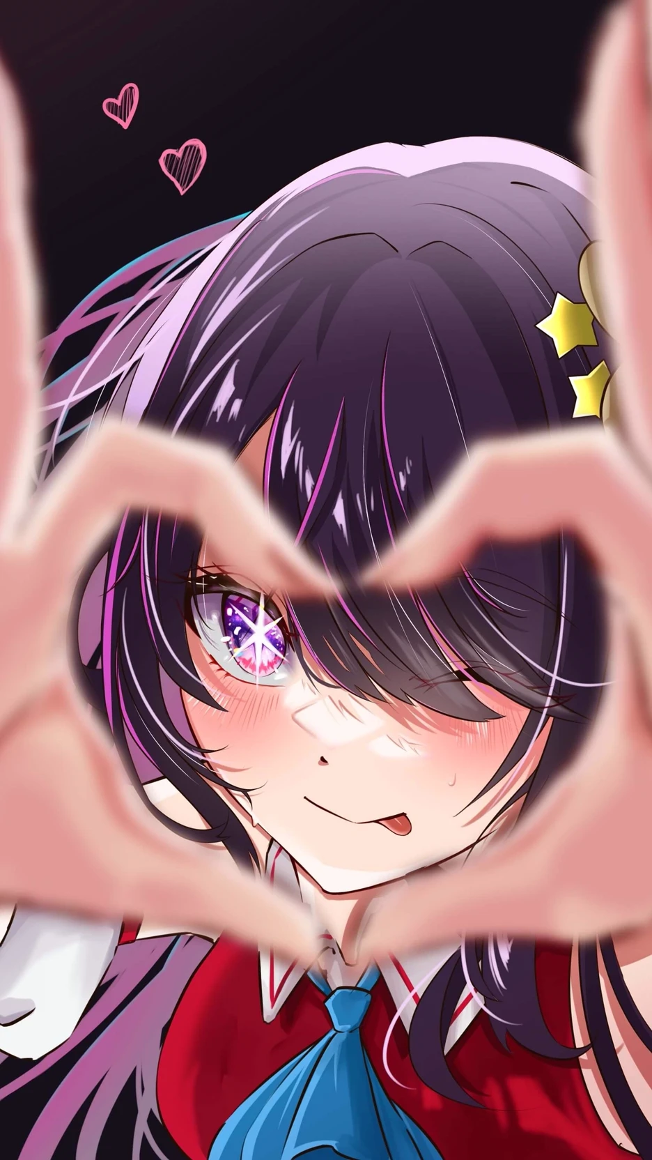 obsessed wife thumbnail