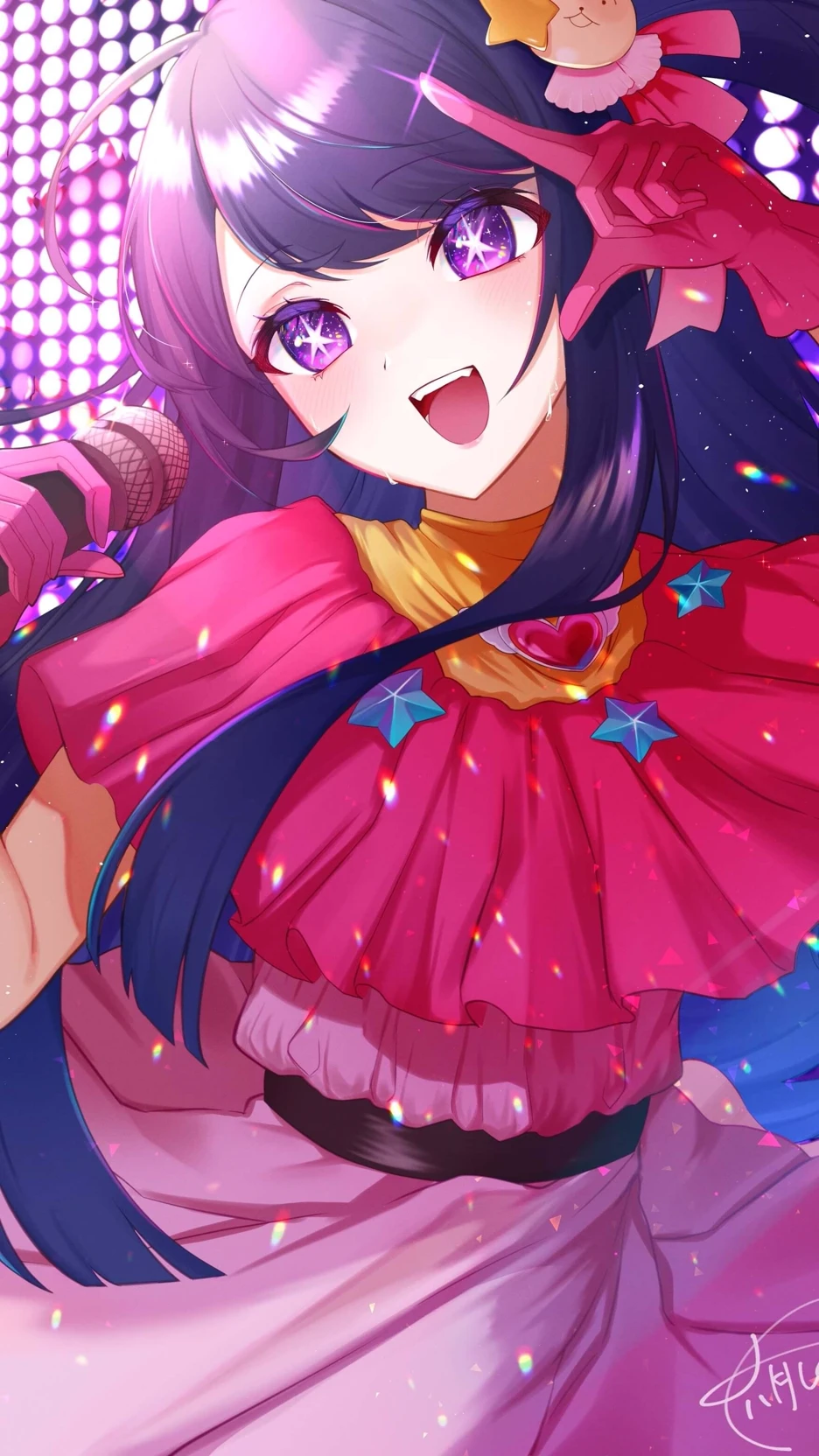 school crush thumbnail