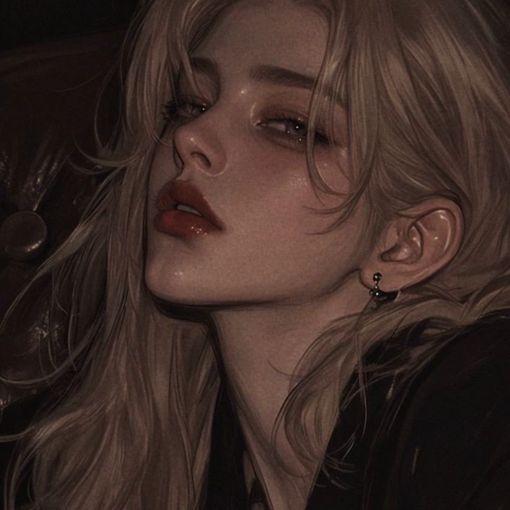 Eliana