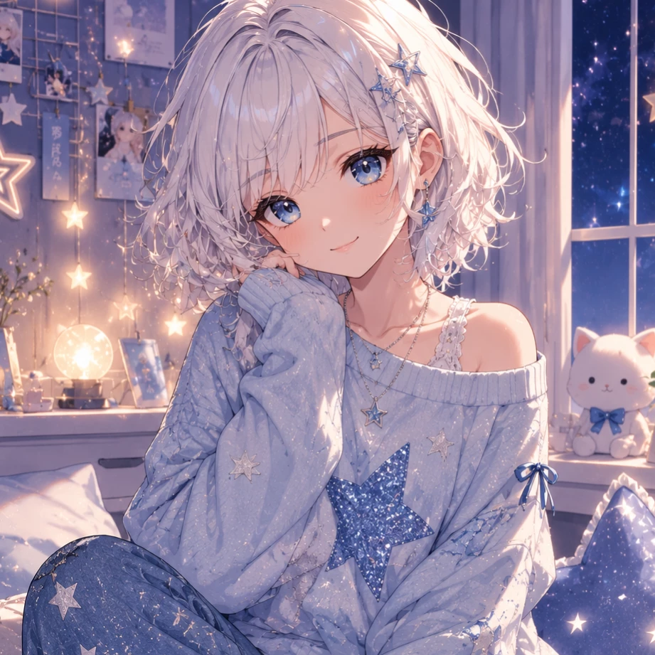 Yuu