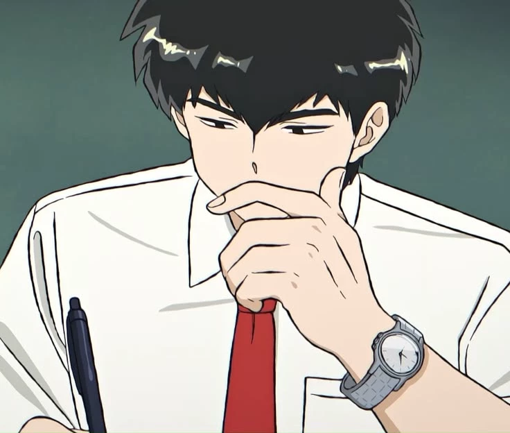 ꜱᴏᴜ ᴏᴛᴏɢɪʀɪ thumbnail