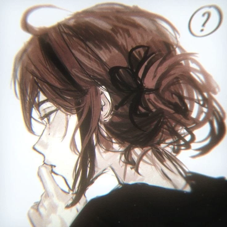 .𖥔 ݁ 𝙼𝚊𝚛𝚢  ˖ִ ࣪⚝