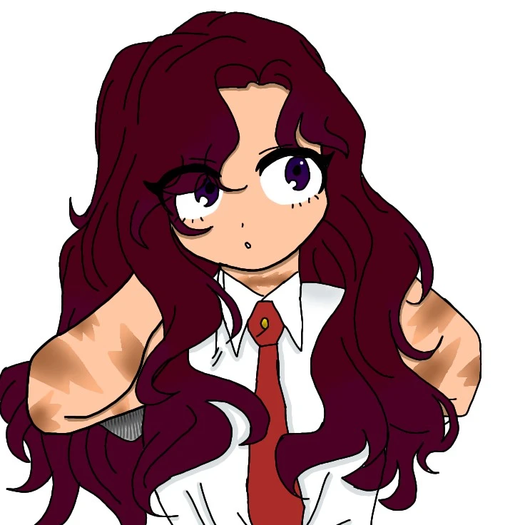 Hiraki