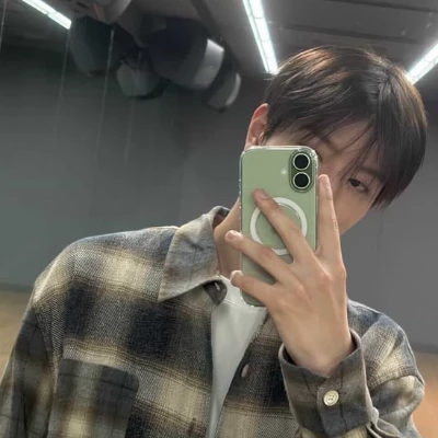 Seungmin  thumbnail