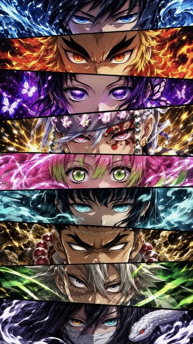 pillars thumbnail