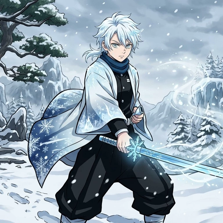 shiro