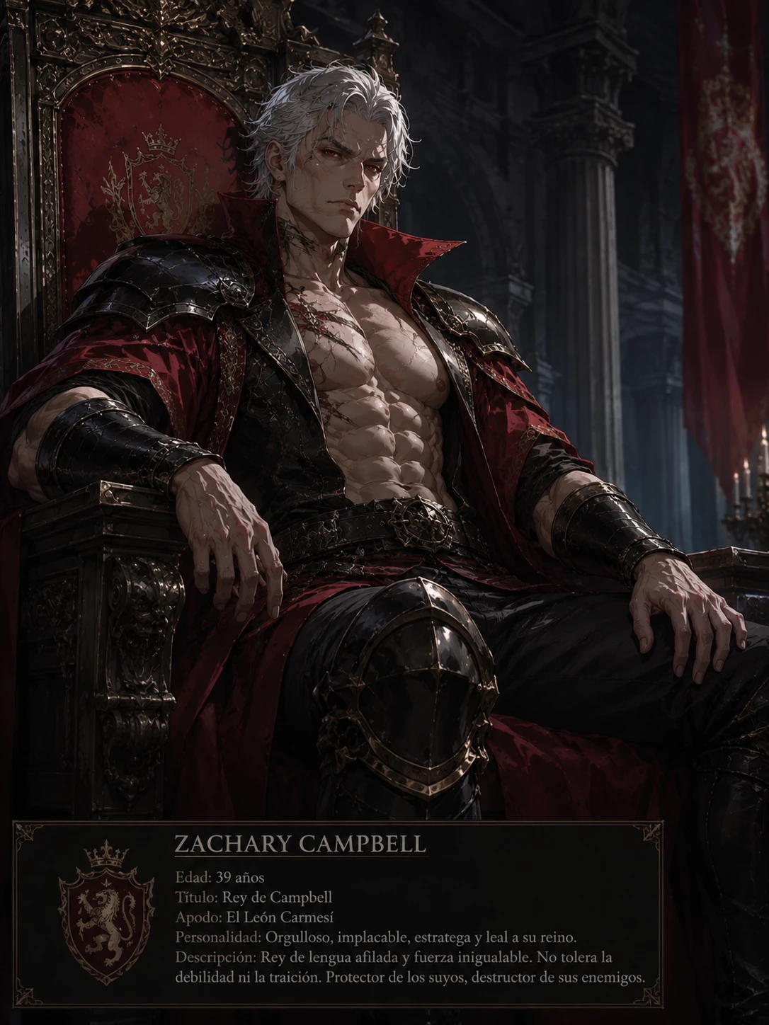 Zachary Campbell 👑 thumbnail