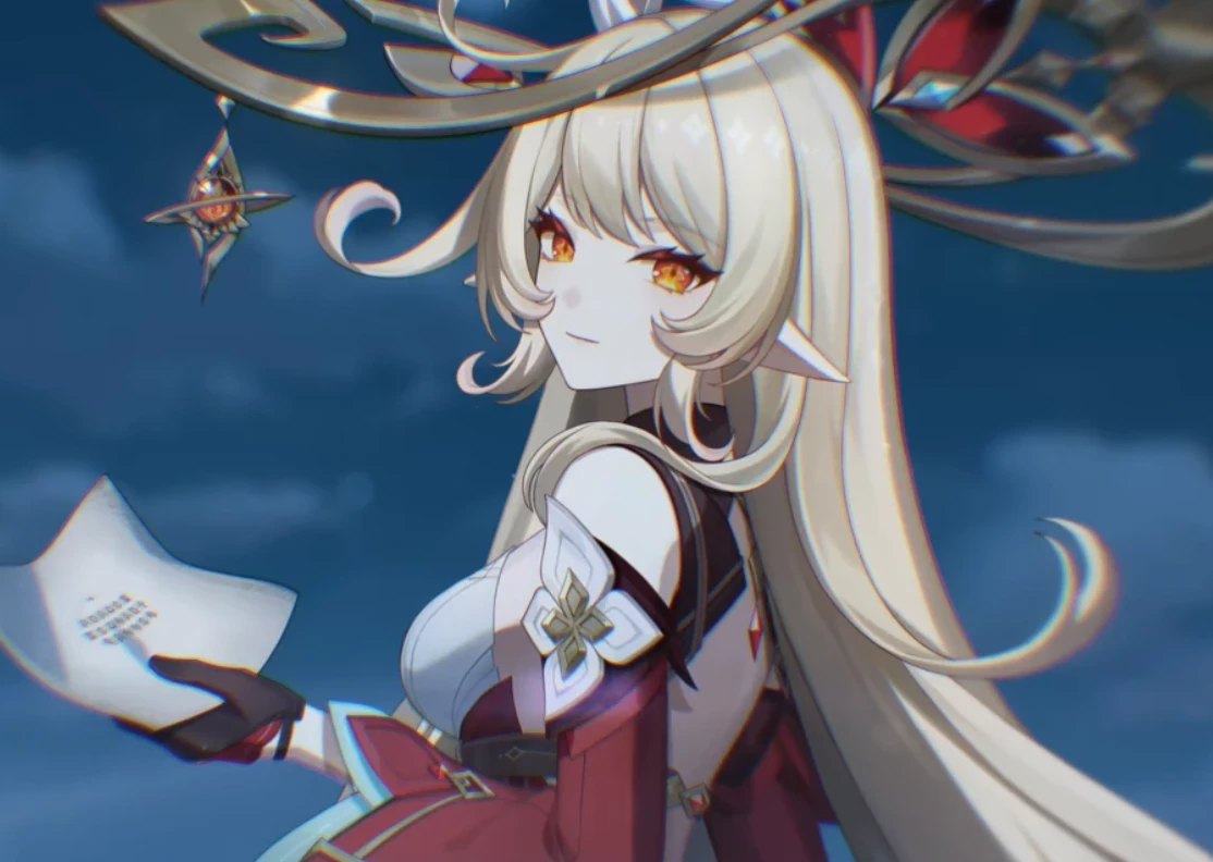 Alice thumbnail