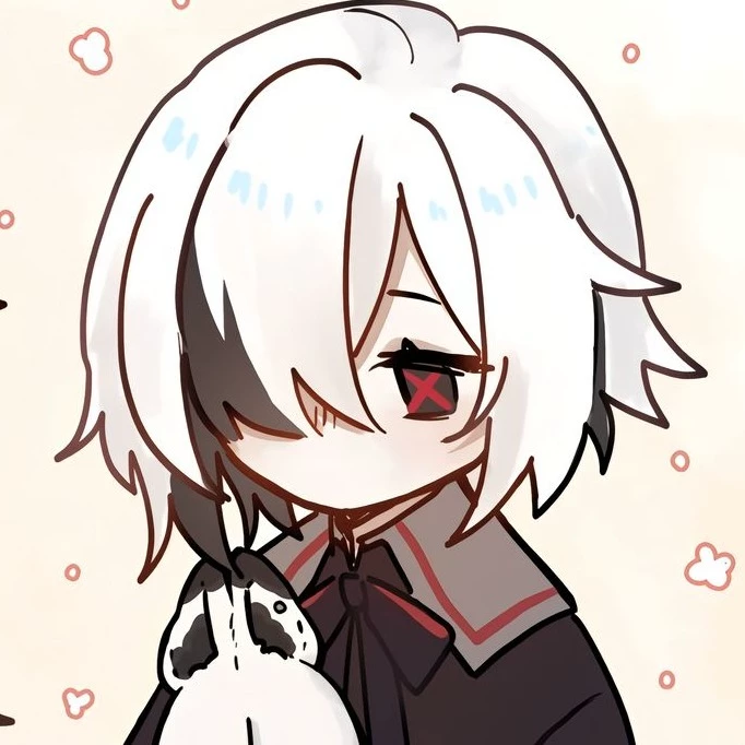 ✩Kagakami かがみ★