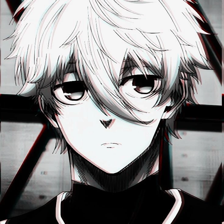 Seishiro Nagi thumbnail