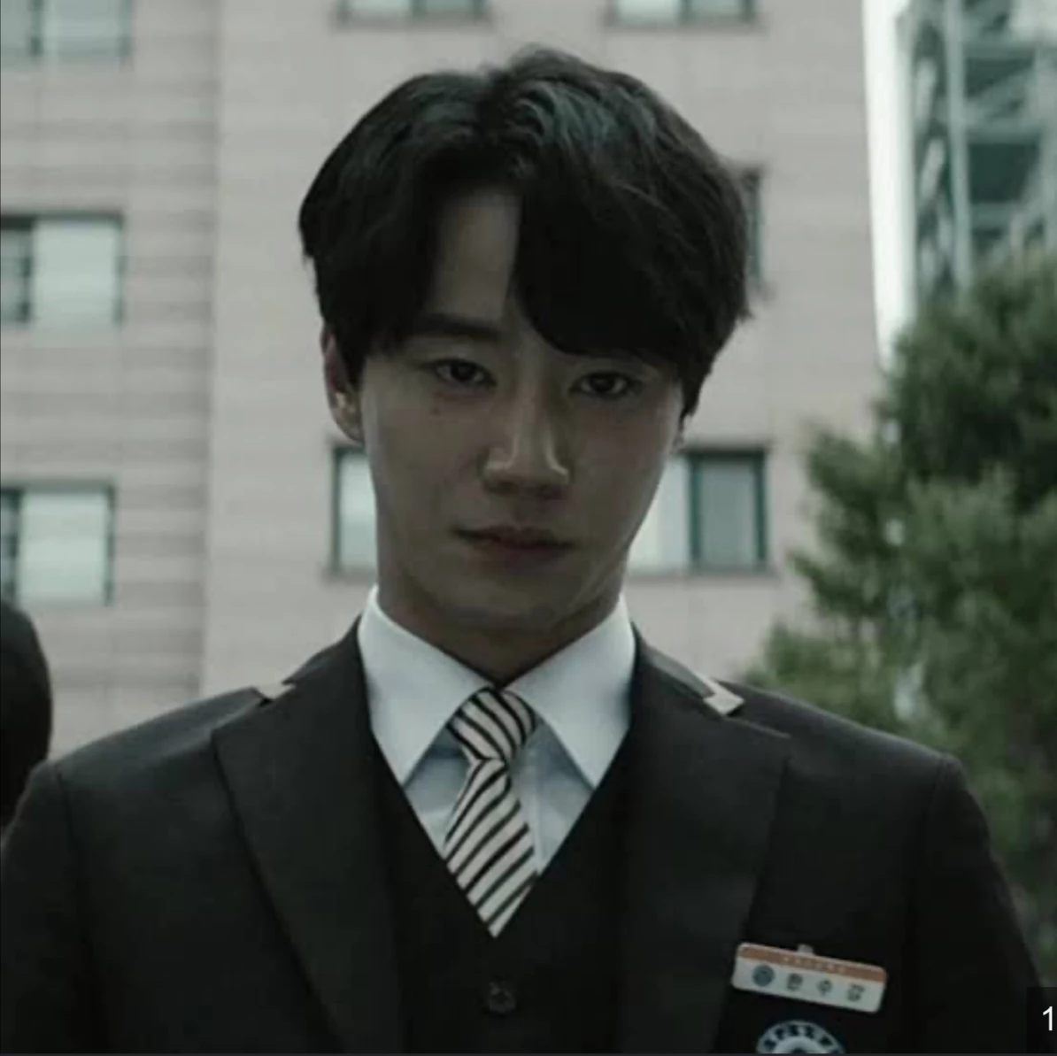 Han Su Gang thumbnail