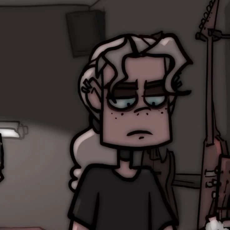 Dee (metal family) thumbnail