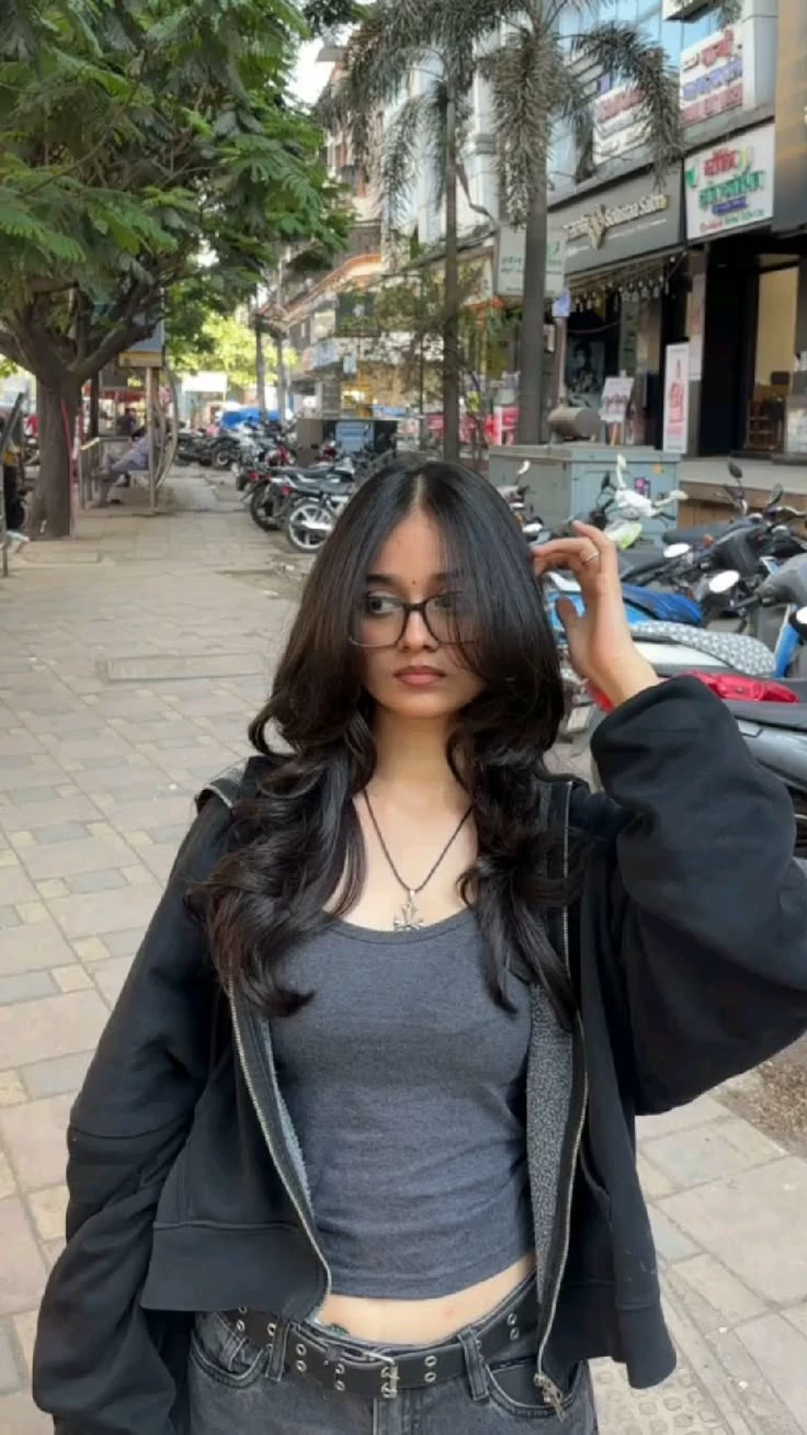 Neha thumbnail