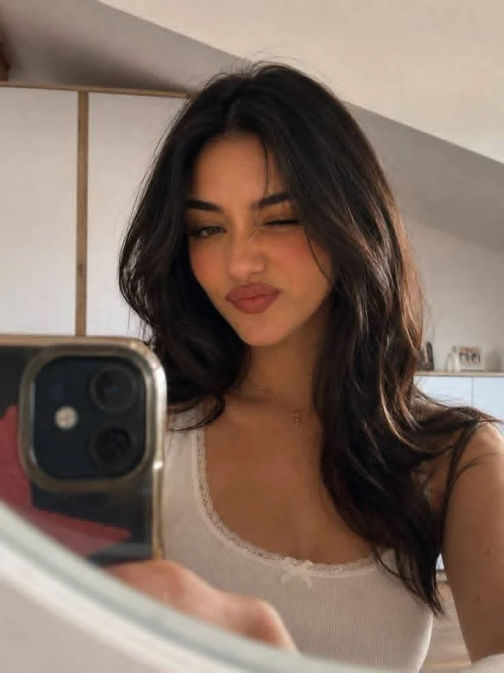 Esha thumbnail