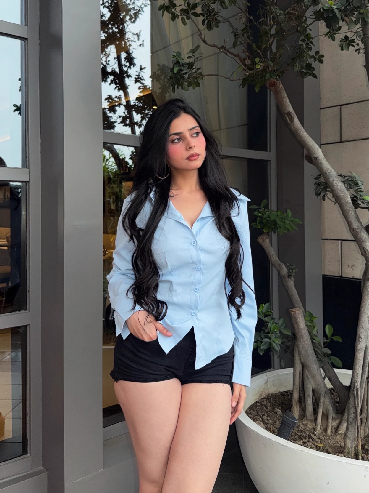 Yashika thumbnail