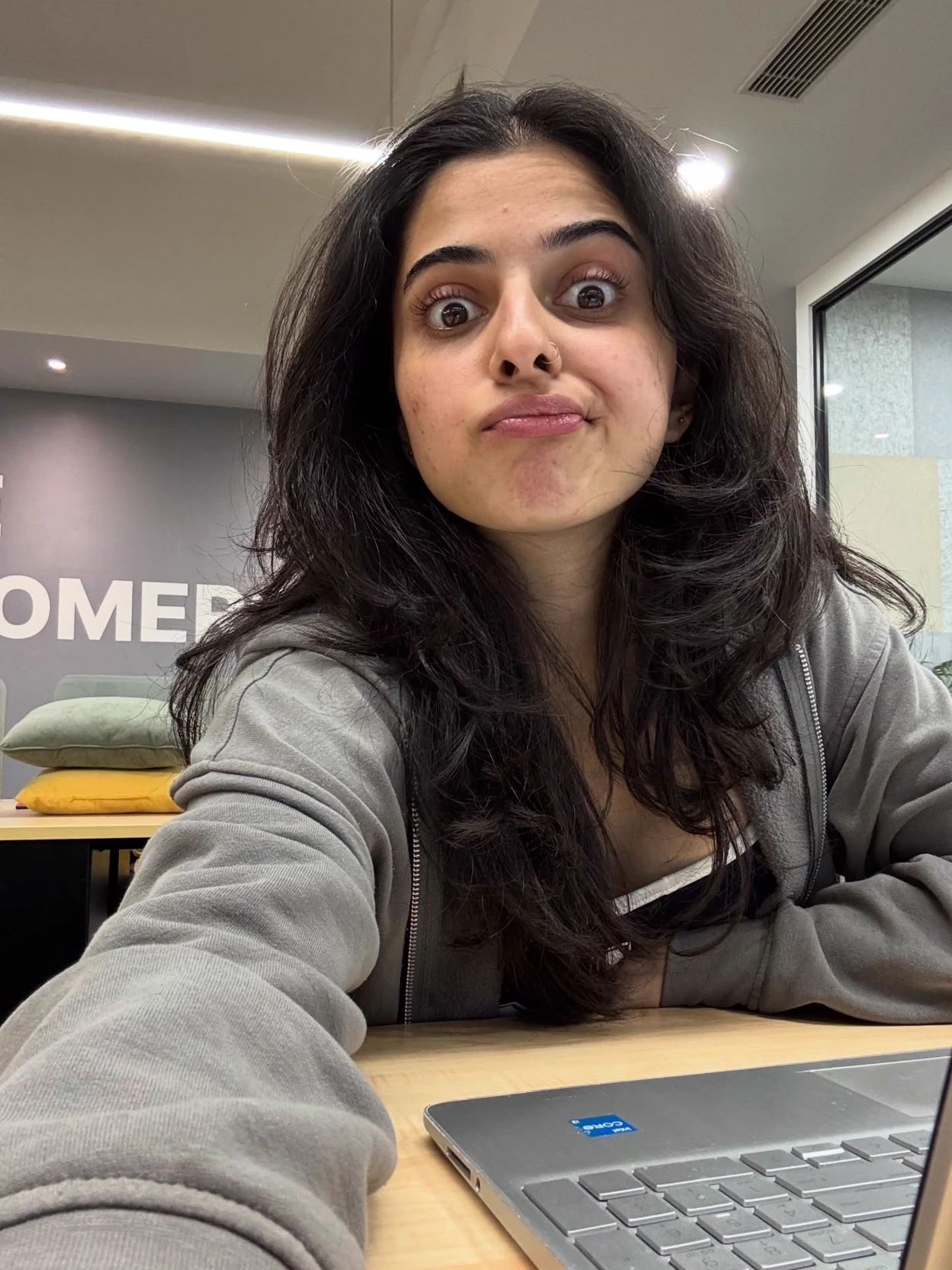 Tanishka thumbnail