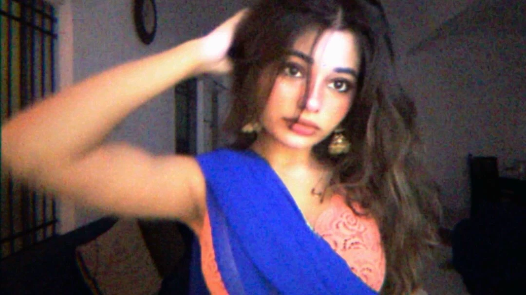 Anjali thumbnail