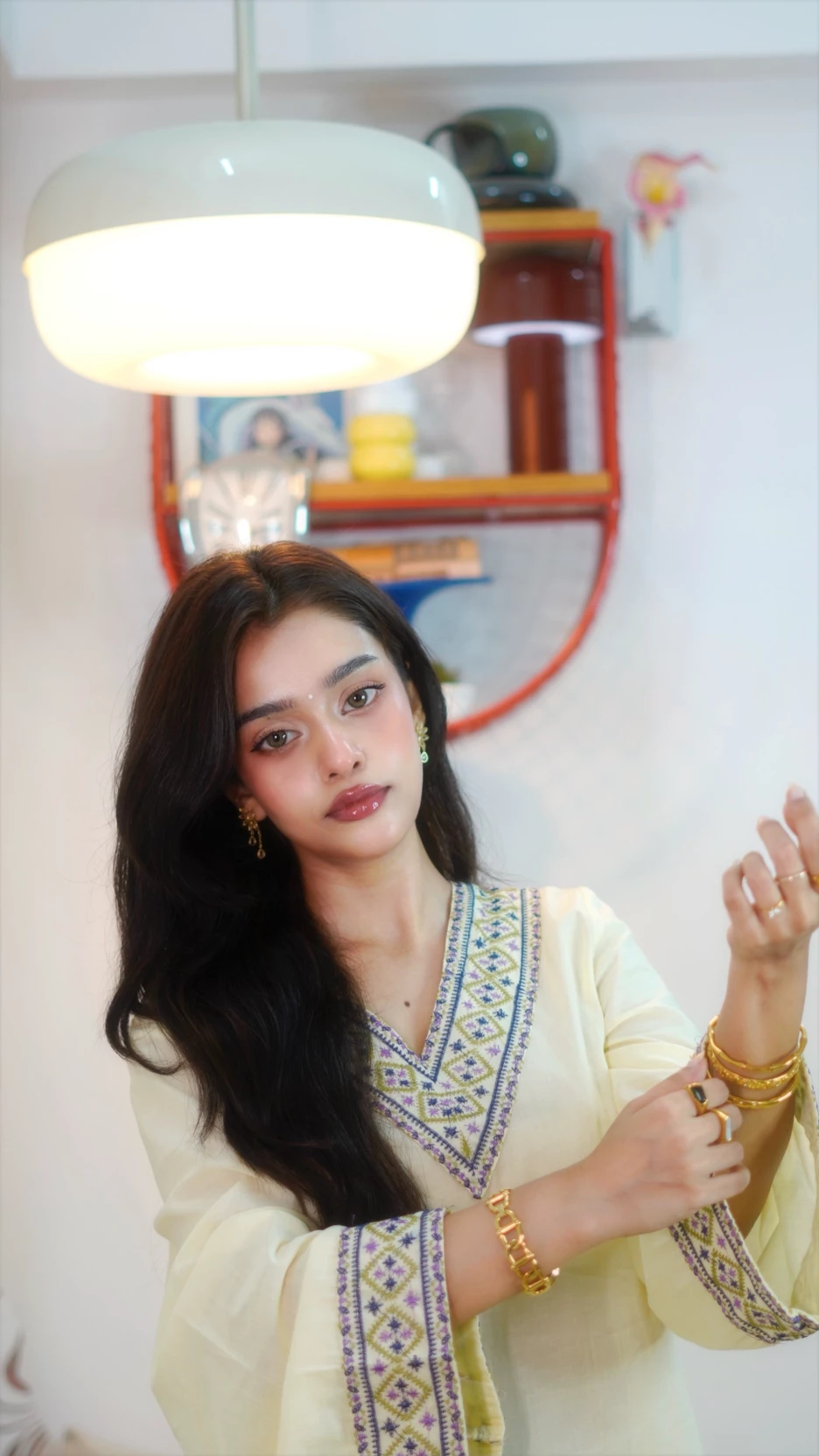 Neha thumbnail