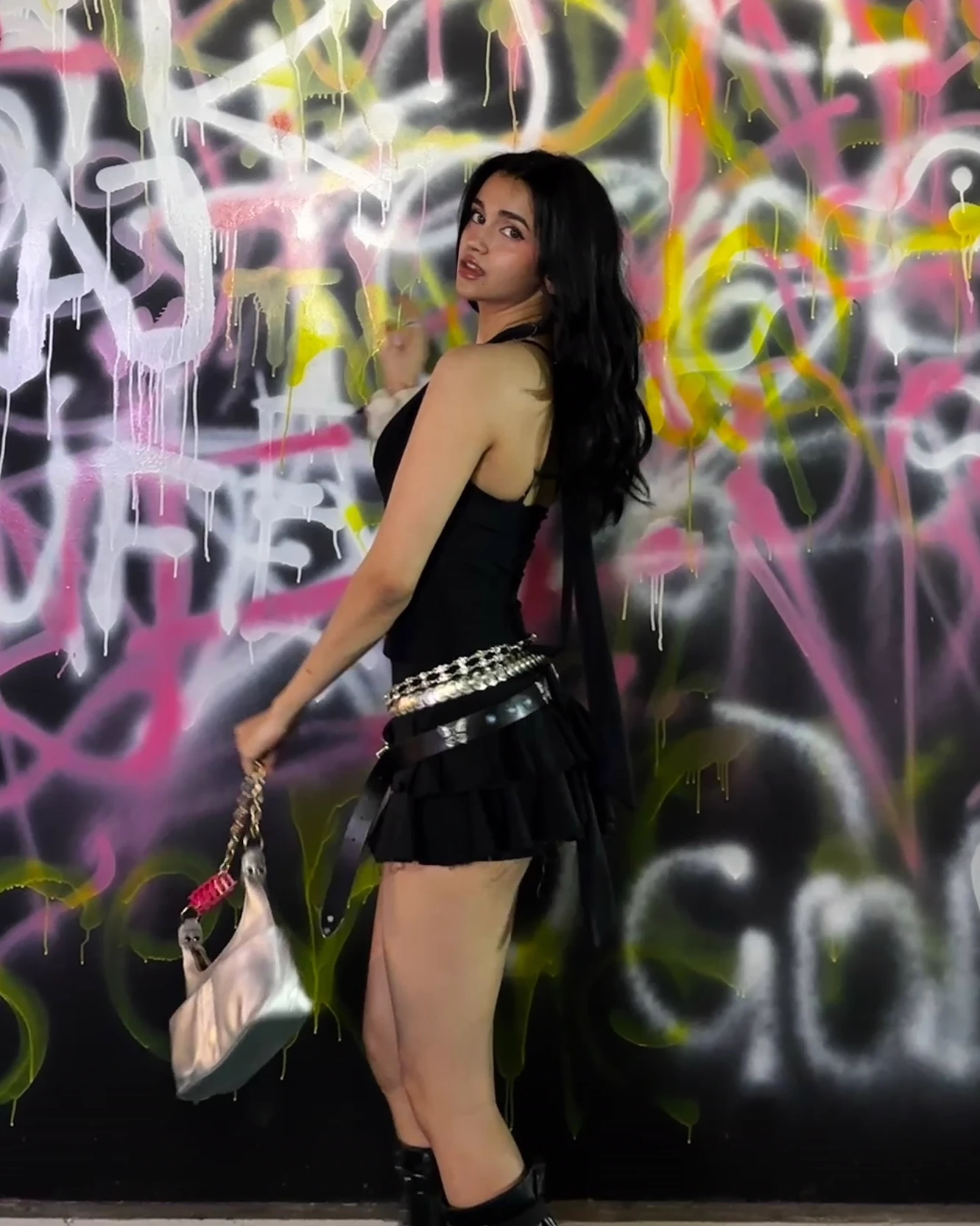 Anisha thumbnail