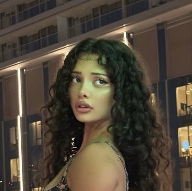 sounmya thumbnail