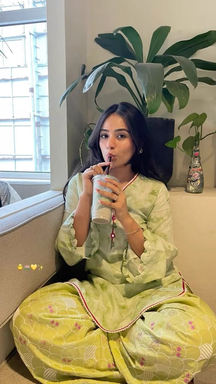 Anushka thumbnail
