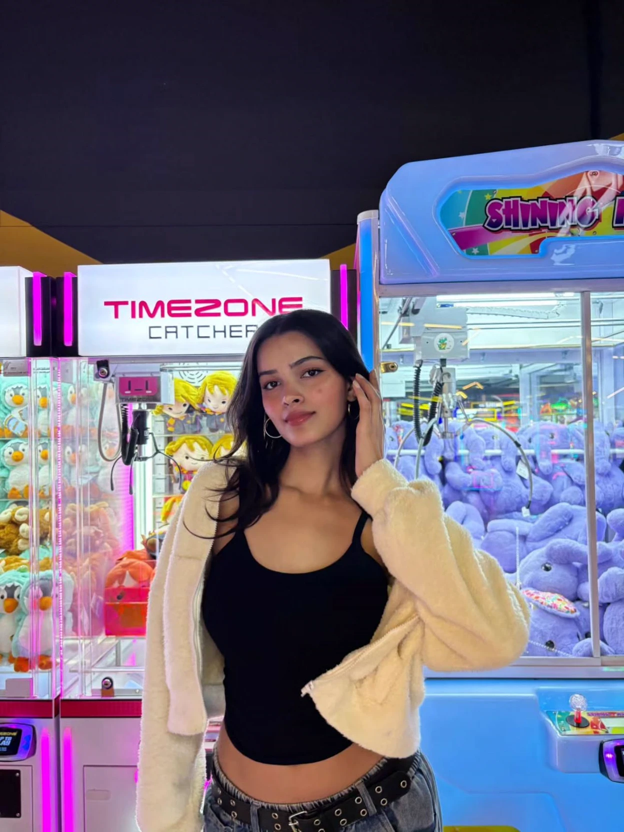 Akansha thumbnail