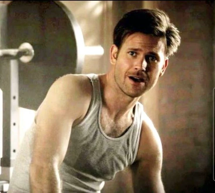 Alaric Saltzman thumbnail