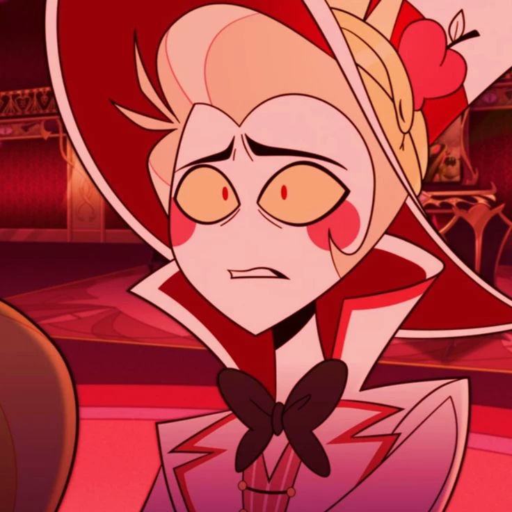 lucifer helps you in your depression thumbnail
