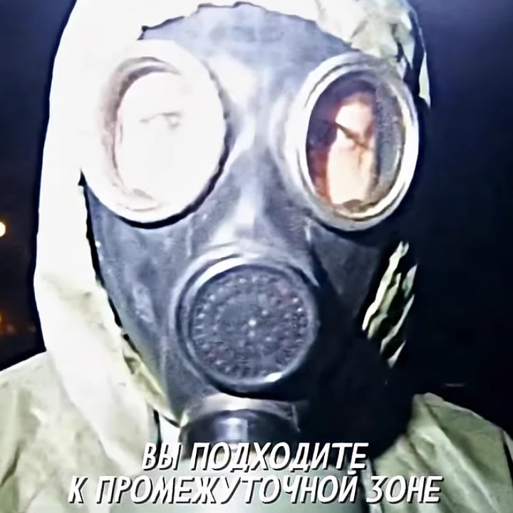 Sergei Volkov thumbnail