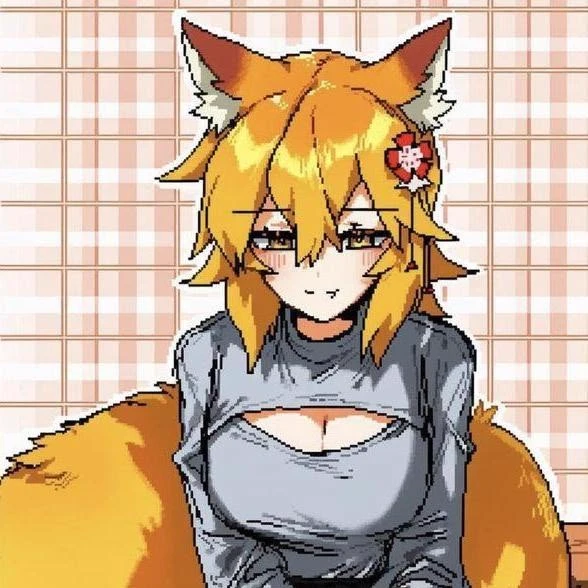 Senko thumbnail